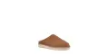 image of UGG Classic Slip-On Men's
